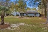 129 Palmetto Drive - Photo 65
