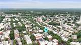 24 Jones Street - Photo 98