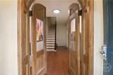 24 Jones Street - Photo 18
