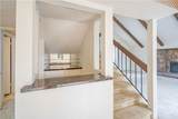 12841 Stillwood Drive - Photo 10