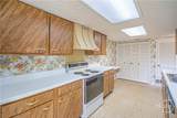 12841 Stillwood Drive - Photo 11