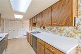 12841 Stillwood Drive - Photo 12