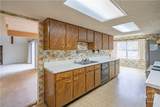 12841 Stillwood Drive - Photo 13