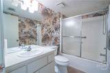 12841 Stillwood Drive - Photo 18