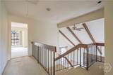 12841 Stillwood Drive - Photo 21