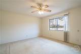 12841 Stillwood Drive - Photo 22