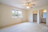 12841 Stillwood Drive - Photo 23