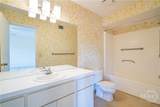 12841 Stillwood Drive - Photo 25