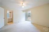12841 Stillwood Drive - Photo 26