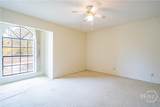 12841 Stillwood Drive - Photo 28