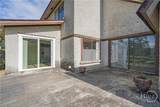 12841 Stillwood Drive - Photo 32