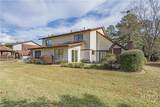 12841 Stillwood Drive - Photo 33