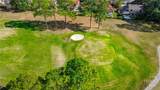 12841 Stillwood Drive - Photo 37