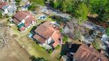 12841 Stillwood Drive - Photo 39