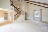 12841 Stillwood Drive - Photo 4