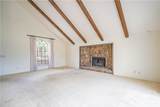12841 Stillwood Drive - Photo 5