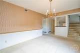 12841 Stillwood Drive - Photo 9