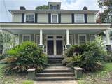 315 38th Street - Photo 1