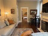 315 38th Street - Photo 10