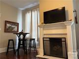 315 38th Street - Photo 11