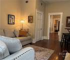 315 38th Street - Photo 12