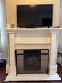 315 38th Street - Photo 13