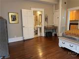 315 38th Street - Photo 14