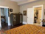 315 38th Street - Photo 15
