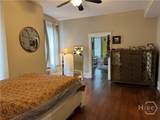 315 38th Street - Photo 16