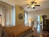 315 38th Street - Photo 17