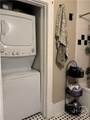 315 38th Street - Photo 18