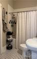 315 38th Street - Photo 19