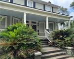 315 38th Street - Photo 2
