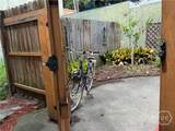 315 38th Street - Photo 20
