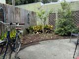 315 38th Street - Photo 21