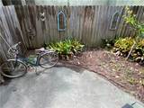 315 38th Street - Photo 22