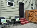 315 38th Street - Photo 23