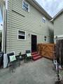 315 38th Street - Photo 24