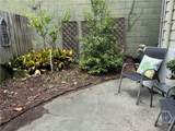 315 38th Street - Photo 25