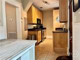 315 38th Street - Photo 4