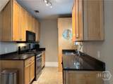 315 38th Street - Photo 5