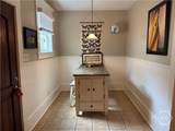 315 38th Street - Photo 6