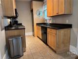 315 38th Street - Photo 7