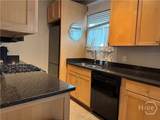 315 38th Street - Photo 8