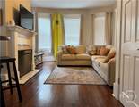 315 38th Street - Photo 9