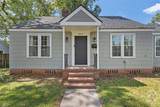 307 Columbus Drive - Photo 1
