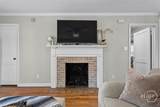 307 Columbus Drive - Photo 10