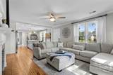 307 Columbus Drive - Photo 11