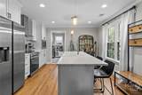 307 Columbus Drive - Photo 12