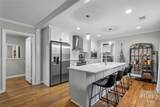 307 Columbus Drive - Photo 13